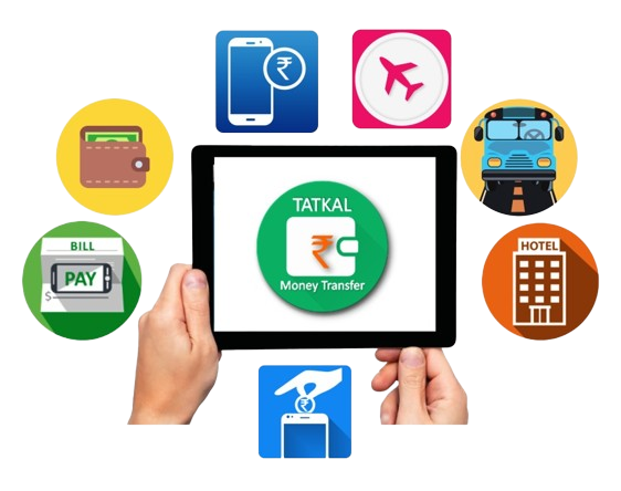 about-one__left__image