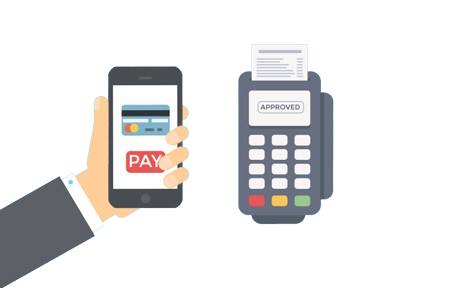 about-three__left__image